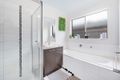 Property photo of 48 Ardent Crescent Cranbourne East VIC 3977