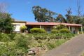 Property photo of 5 Scullin Court Hazelbrook NSW 2779