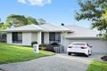 Property photo of 1/27 Riverside Sanctuary Terrace Ormeau QLD 4208