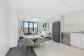 Property photo of 63/610-618 New Canterbury Road Hurlstone Park NSW 2193