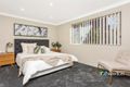 Property photo of 6/7-9 Railway Parade Engadine NSW 2233