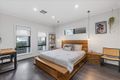 Property photo of 4 Martha Way Blakeview SA 5114