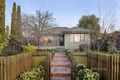 Property photo of 107 Plenty Lane Greensborough VIC 3088