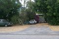 Property photo of 19 Tetworth Crescent Nollamara WA 6061