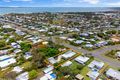 Property photo of 73 Dayman Street Urangan QLD 4655