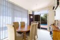 Property photo of 46 Boyer Road Beacon Hill NSW 2100