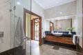 Property photo of 27 Forest Road Cashmere QLD 4500