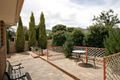 Property photo of 25 Reader Court Banks ACT 2906