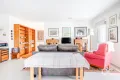 Property photo of 60 Matthews Avenue Orange NSW 2800