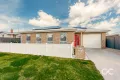 Property photo of 60 Matthews Avenue Orange NSW 2800
