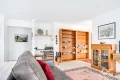 Property photo of 60 Matthews Avenue Orange NSW 2800
