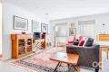 Property photo of 60 Matthews Avenue Orange NSW 2800