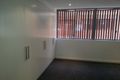 Property photo of 202/19-31 Goold Street Chippendale NSW 2008