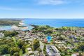 Property photo of 1/145 Wagonga Street Narooma NSW 2546