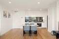 Property photo of 306/88 Tram Road Doncaster VIC 3108