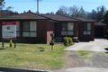 Property photo of 48 Warwick Street Berkeley NSW 2506