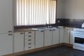 Property photo of 48 Warwick Street Berkeley NSW 2506