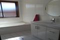 Property photo of 48 Warwick Street Berkeley NSW 2506