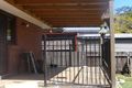 Property photo of 48 Warwick Street Berkeley NSW 2506