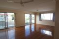 Property photo of 3/6 Imperial Parade Labrador QLD 4215