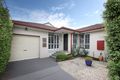Property photo of 2/39 Queen Street Ormond VIC 3204