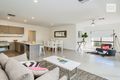 Property photo of 3/82A Wilpena Terrace Kilkenny SA 5009