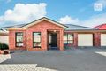 Property photo of 3/82A Wilpena Terrace Kilkenny SA 5009