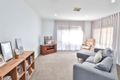 Property photo of 226-228 Benetook Avenue Mildura VIC 3500