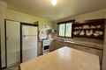 Property photo of 29 Gillam Street Tenterden WA 6322