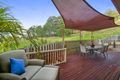 Property photo of 12 Numalla Court Elanora QLD 4221