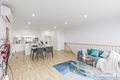 Property photo of 7 Reisling Street Doncaster VIC 3108