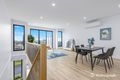 Property photo of 7 Reisling Street Doncaster VIC 3108