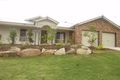 Property photo of 10 Normanton Close Rosewood QLD 4340