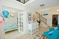 Property photo of 81 Broadbeach Boulevard Hillarys WA 6025