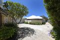 Property photo of 7A Ullapool Road Applecross WA 6153