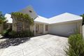 Property photo of 7A Ullapool Road Applecross WA 6153