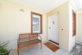 Property photo of 7A Ullapool Road Applecross WA 6153