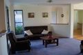 Property photo of 12 Coney Court Mountain Creek QLD 4557