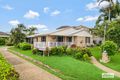 Property photo of 23 Pacific Drive Pacific Heights QLD 4703