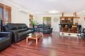 Property photo of 9 Lexington Place Wishart QLD 4122
