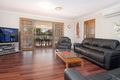 Property photo of 9 Lexington Place Wishart QLD 4122