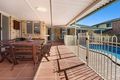 Property photo of 9 Lexington Place Wishart QLD 4122