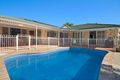 Property photo of 9 Lexington Place Wishart QLD 4122
