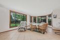 Property photo of 4 Combings Place Currans Hill NSW 2567