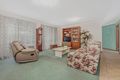 Property photo of 4 Combings Place Currans Hill NSW 2567