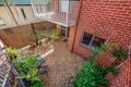 Property photo of 1/15 Lima Street Auchenflower QLD 4066