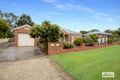 Property photo of 107 Hume Street Howlong NSW 2643