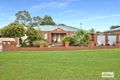 Property photo of 107 Hume Street Howlong NSW 2643