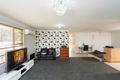 Property photo of 21 Silverhill Loop Seville Grove WA 6112