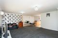 Property photo of 21 Silverhill Loop Seville Grove WA 6112
